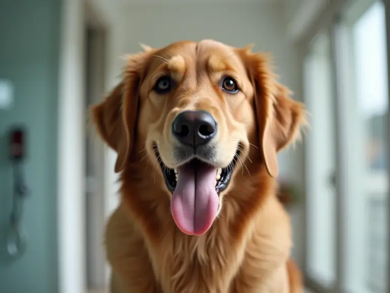 Diabetes em Cães: Sintomas, Causas, Diagnóstico e Tratamento