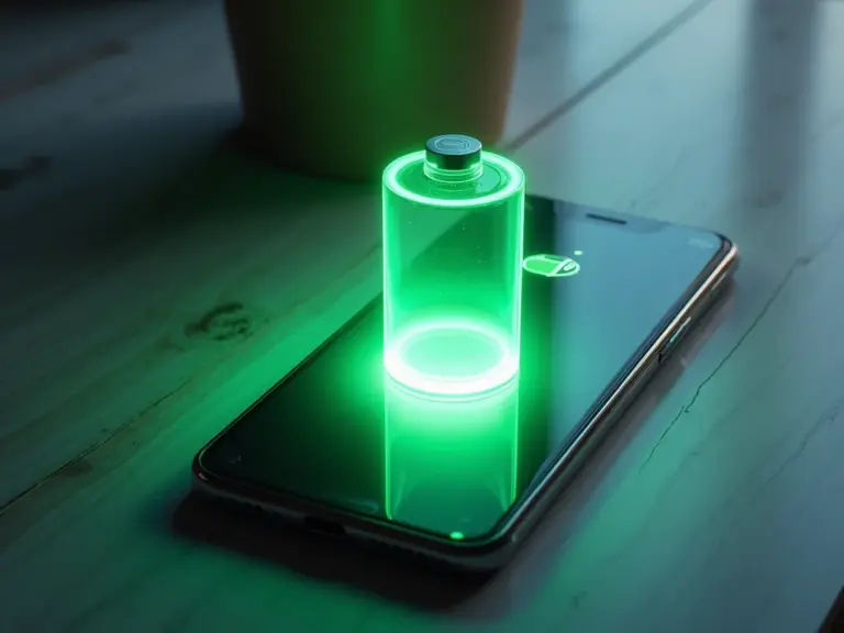Dicas Bateria Celular: Faça Ela Durar Mais Horas Hoje!
