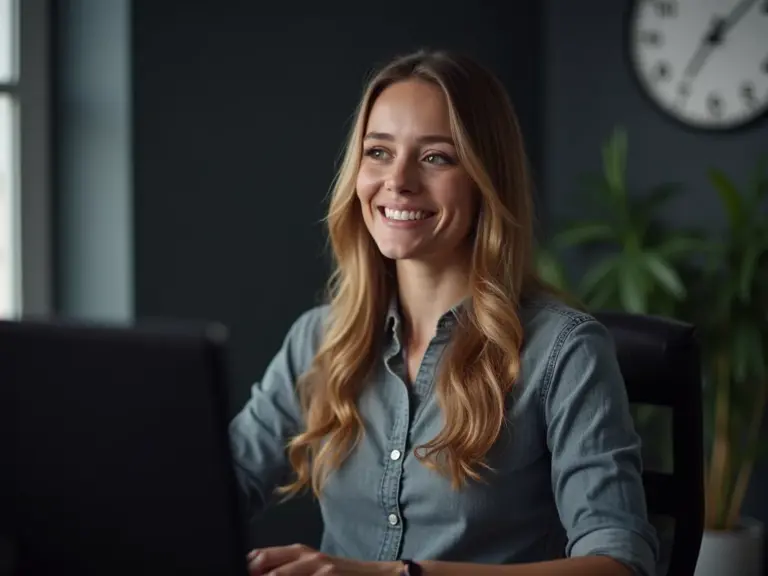 Currículo em Vídeo: Dicas Essenciais para Destacar Sua Candidatura