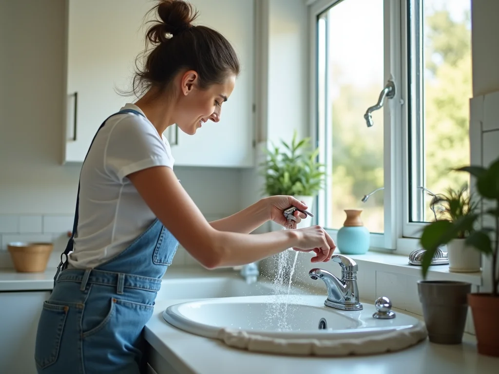 Dicas Incríveis para Economizar Água em Casa e Reduzir Sua Conta Dicas Incríveis para Economizar Água em Casa e Reduzir Sua Conta
