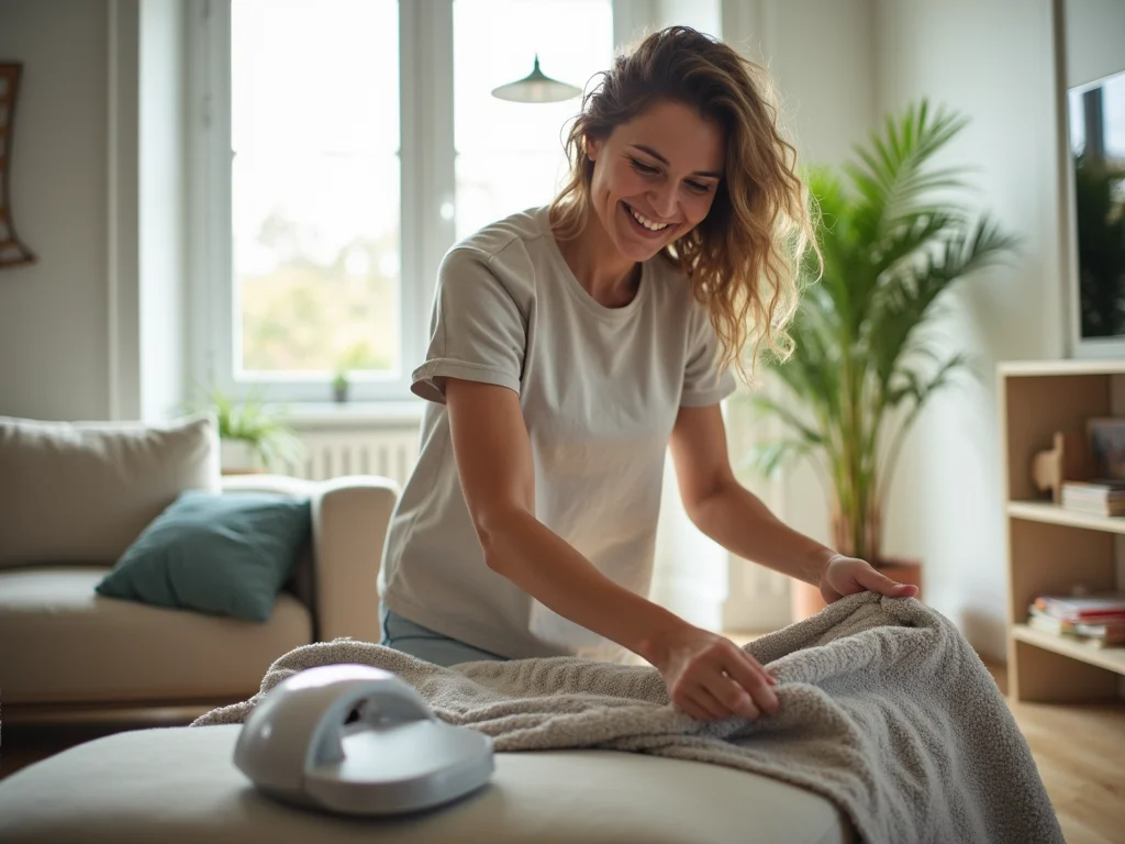 Dicas para Limpar a Casa Mais Rápido: O Segredo para Sobrar Tempo em 2026 Dicas para Limpar a Casa Mais Rápido: O Segredo para Sobrar Tempo em 2026