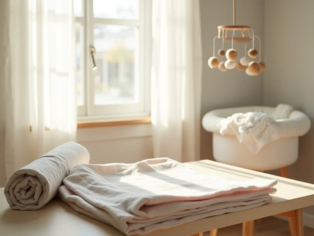 Organize a Rotina do Bebê: Dicas Essenciais para um Dia a Dia Tranquilo Organize a Rotina do Bebê: Dicas Essenciais para um Dia a Dia Tranquilo