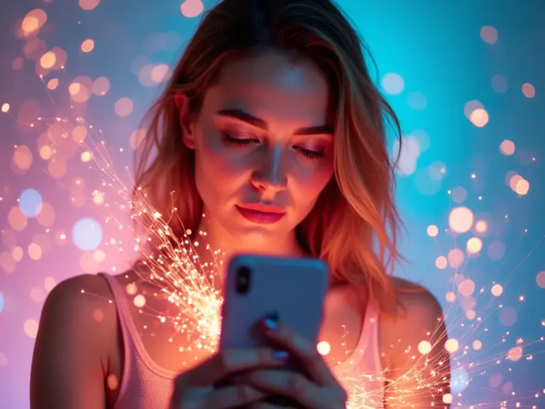 dicas para stories criativos no instagram 2026: Segredos para prender a atenção!