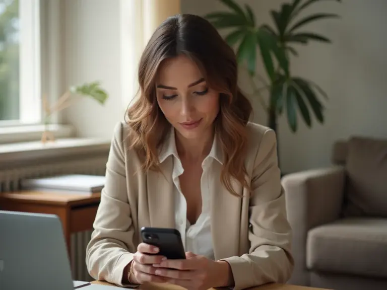 Dicas para uma Bio Perfeita no Instagram: Estrutura de Ouro e CTA para 2026