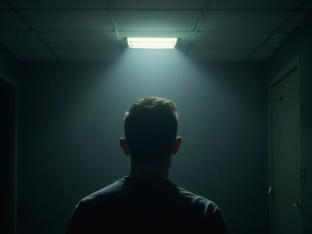 Dinamica Sobre Depressão: Entenda os Sinais e Busque Ajuda Dinamica Sobre Depressão: Entenda os Sinais e Busque Ajuda