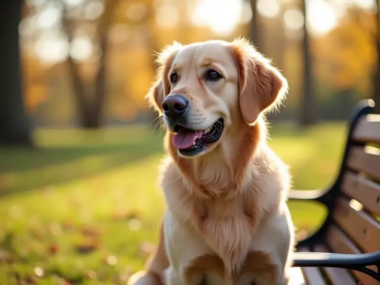 Doença do Carrapato em Cachorro: Sintomas, Tratamento e Prevenção