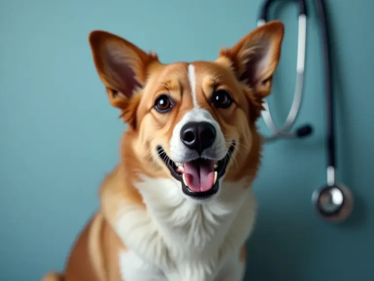 Doenças Cardíacas em Cães: Sinais, Sintomas e Tratamentos