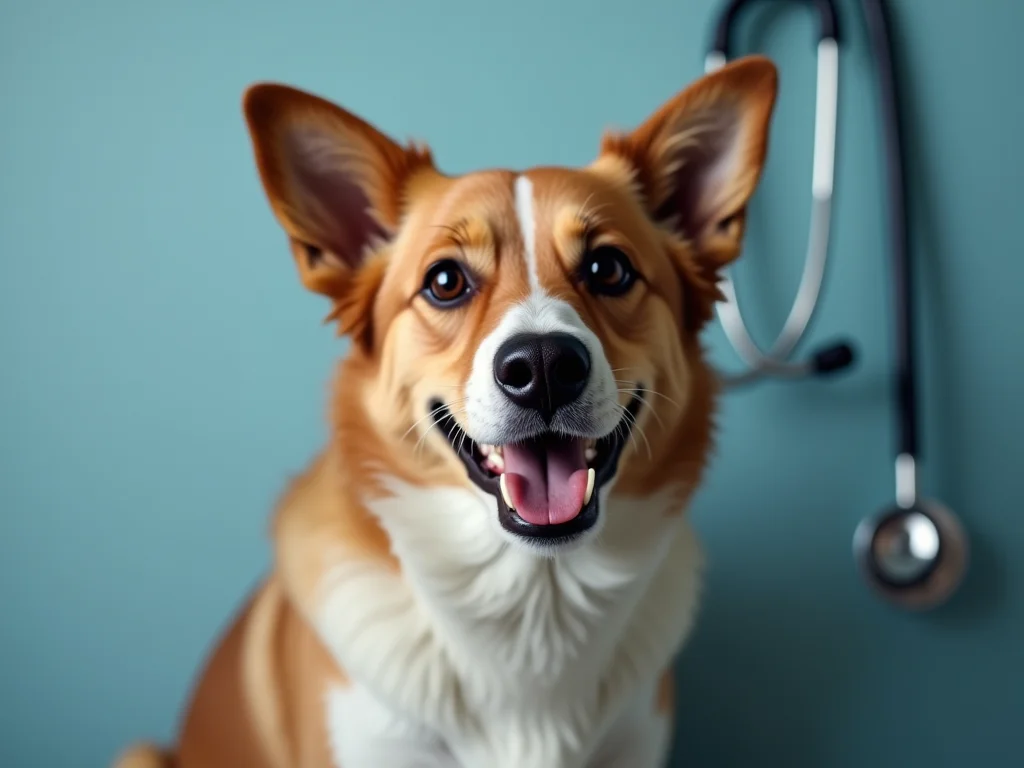 Doenças Cardíacas em Cães: Sinais, Sintomas e Tratamentos Doenças Cardíacas em Cães: Sinais, Sintomas e Tratamentos