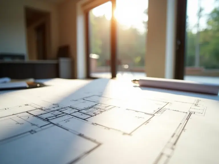 Arquiteto: É Obrigatório? Evite Erros e Dores de Cabeça! Arquiteto: É Obrigatório? Evite Erros e Dores de Cabeça!