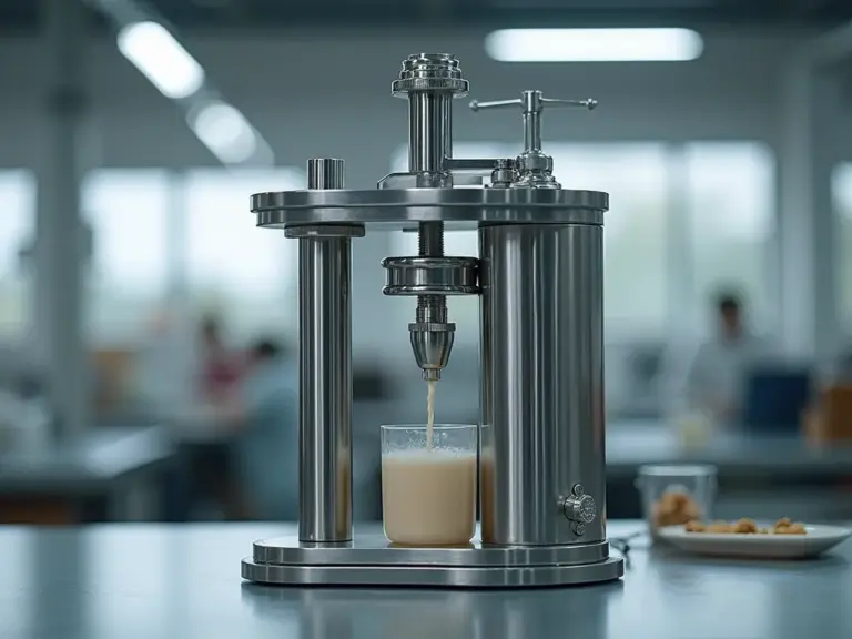 Engenho de Cana: A Arte da Produção de Açúcar e Etanol Engenho de Cana: A Arte da Produção de Açúcar e Etanol