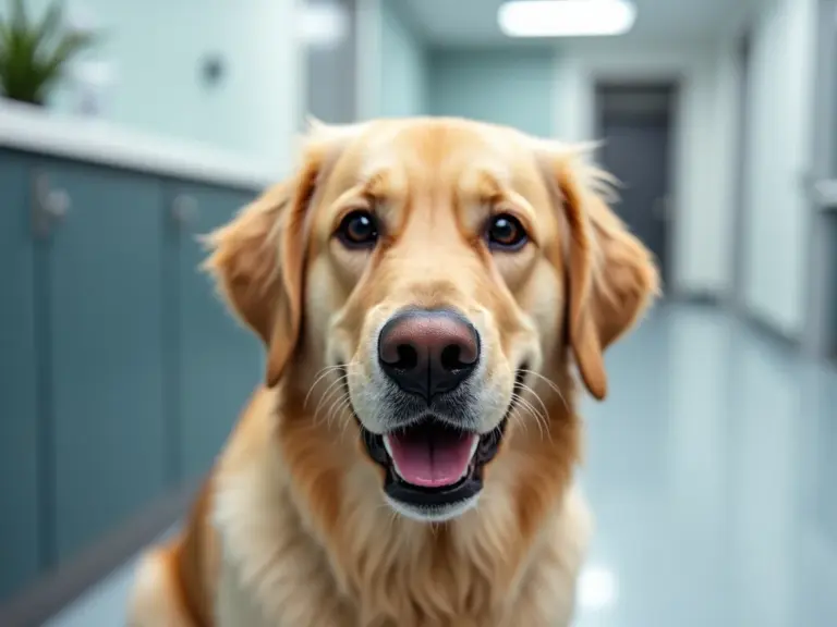 Epilepsia em Cães: Sintomas, Causas, Diagnóstico e Tratamento