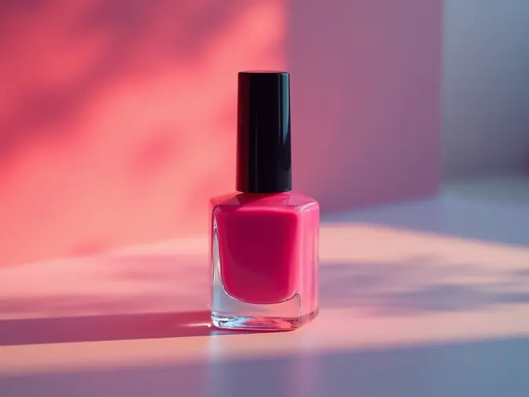 Esmaltes Vult Vinhedo: Cores Vibrantes e Duradouras | Compre Online
