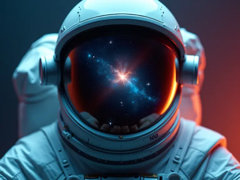 Espaço Envolvimento: A Verdade Oculta Revelada Espaço Envolvimento: A Verdade Oculta Revelada