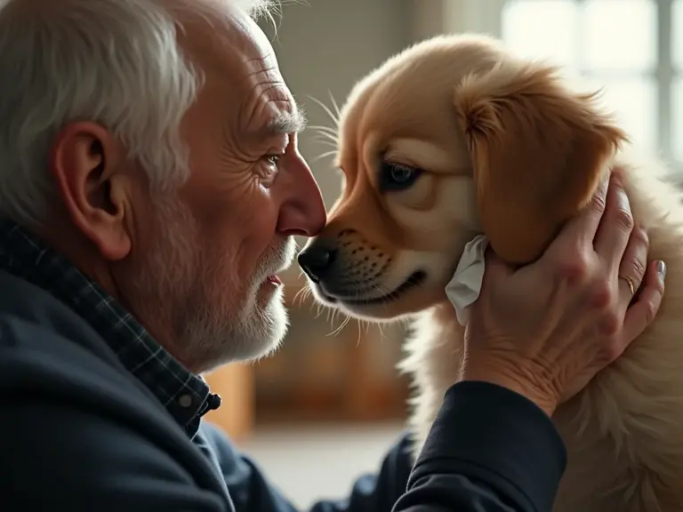 Filmes de Cachorro Que Vão Te Fazer Chorar e Rir
