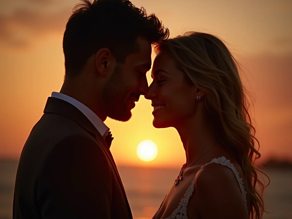 Frases Curtas Para Foto Com Namorado: Ideias Criativas 2026 Frases Curtas Para Foto Com Namorado: Ideias Criativas 2026