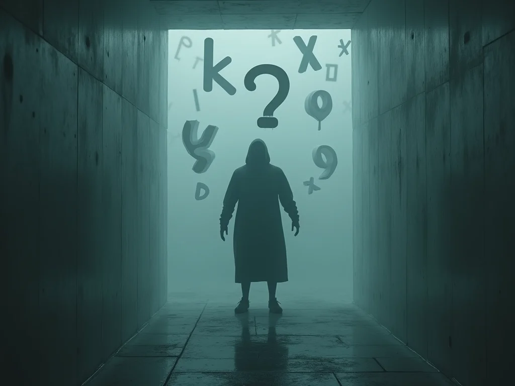 Frases Com Sujeito Oculto: Desvende o Mistério Gramatical Frases Com Sujeito Oculto: Desvende o Mistério Gramatical