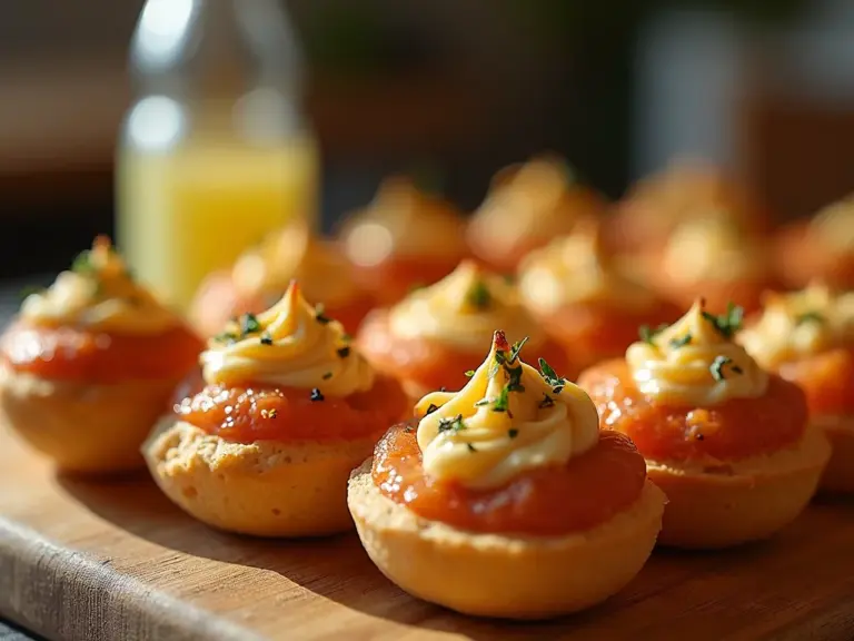 Gabi Lanches: O Segredo Para Sabores Incríveis Revelado