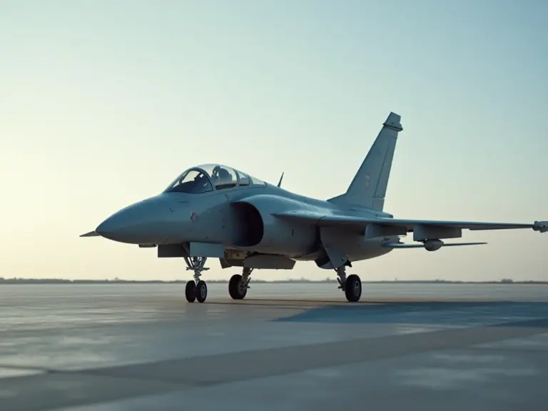 Harrier: O Que Você Precisa Saber em 2026 Antes de Comprar