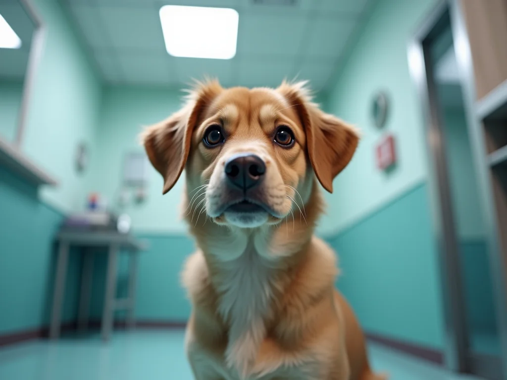 hipotireoidismo em cães hipotireoidismo em cães