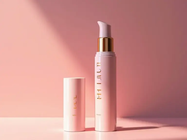 Iluminador The Balm Alice Salazar: Dicas e Resenha Completa