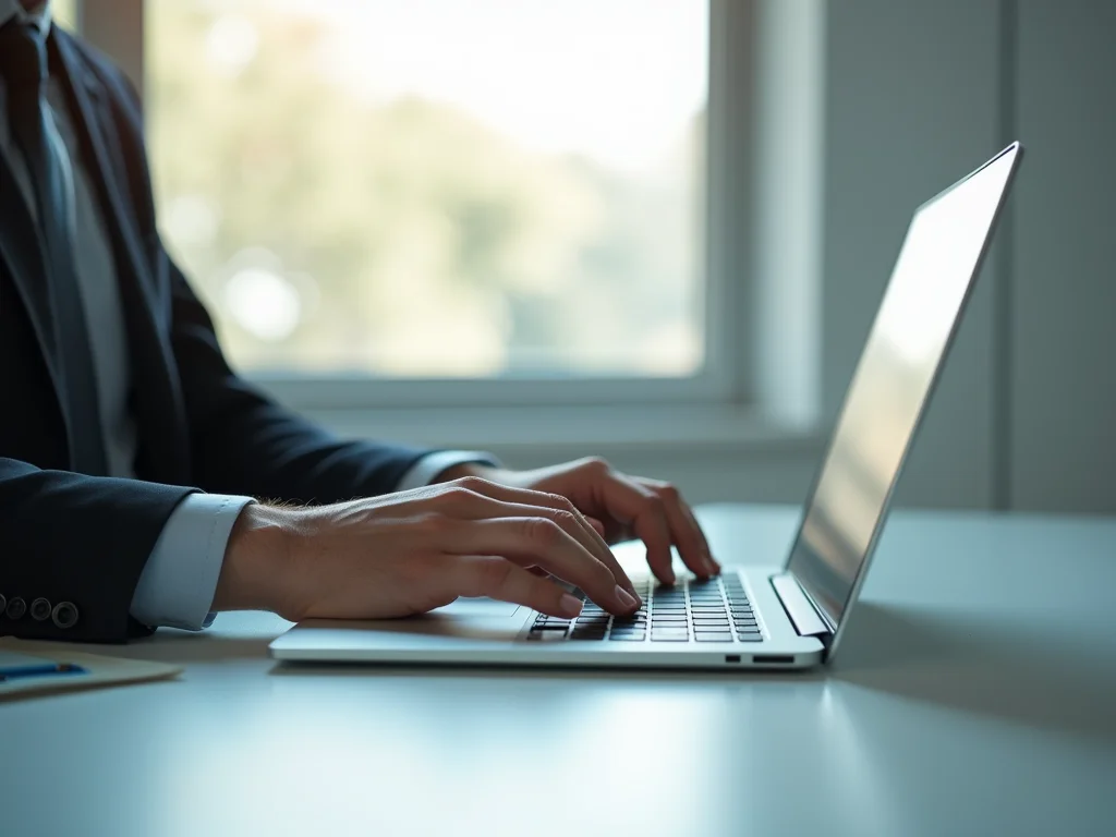 Inspeção Sanitária: Garanta Segurança e Conformidade Inspeção Sanitária: Garanta Segurança e Conformidade