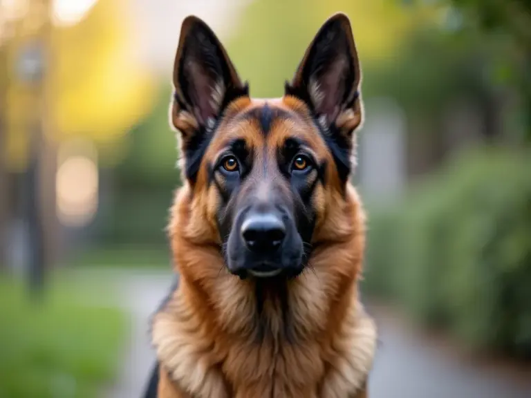 Jogo do Bicho Cachorro: Descubra Significados e Números da Sorte
