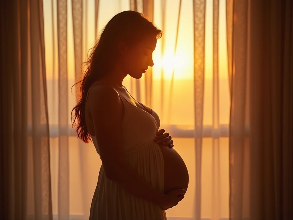 Kate Gravida: Conheça o Ensaio Fotográfico Perfeito para Gestantes Kate Gravida: Conheça o Ensaio Fotográfico Perfeito para Gestantes