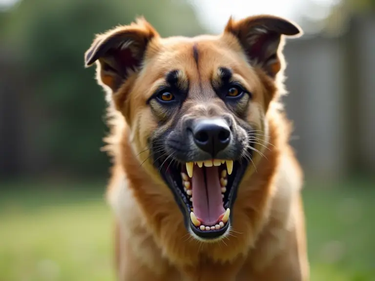 Latido de Cachorro Bravo: Entenda e Saiba Como Agir Agora {'title': 'Latido de Cachorro Bravo: Entenda e Saiba Como Agir Agora'} ir'} ir!'}