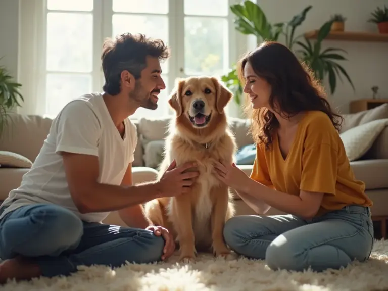 Leis para Cães no Brasil: O Que Todo Tutor Precisa Saber
