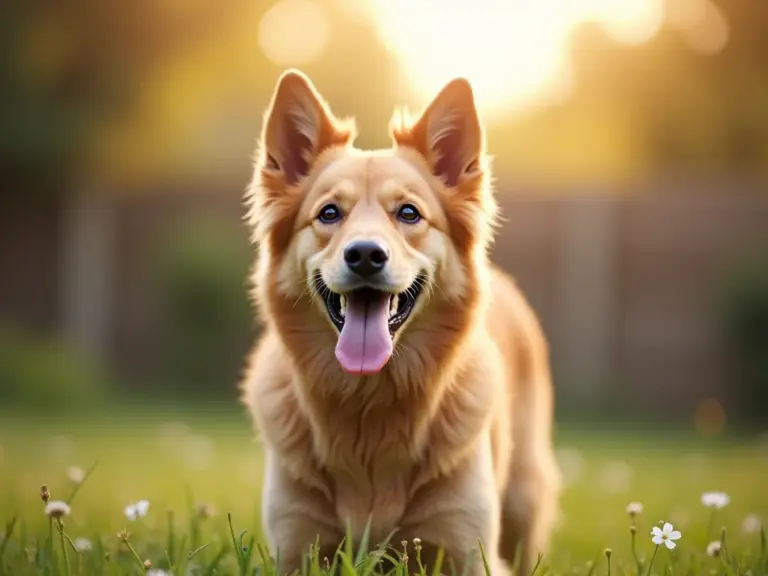 Leishmaniose Canina: Sintomas, Diagnóstico e Tratamento para Proteger seu Pet