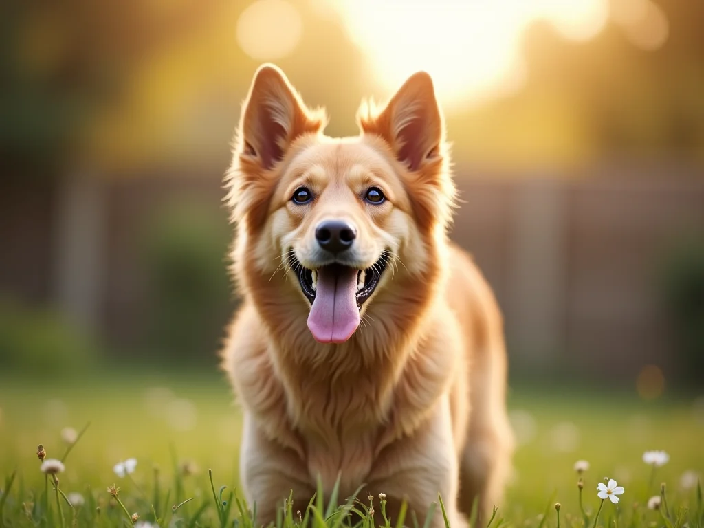 Leishmaniose Canina: Sintomas, Diagnóstico e Tratamento para Proteger seu Pet Leishmaniose Canina: Sintomas, Diagnóstico e Tratamento para Proteger seu Pet