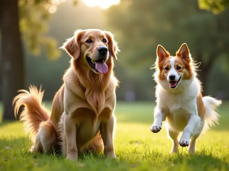 Linguagem Corporal Canina: Desvende os Segredos do Seu Pet em 2026