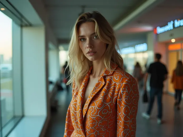 Descubra os Looks Da Ludmilla Que Vão Dominar 2026