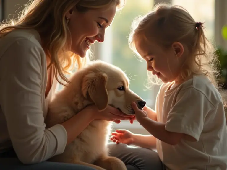 Madrinha ou Padrinho de Pet 2026: Doe Amor e Mude uma Vida sem Adotar!