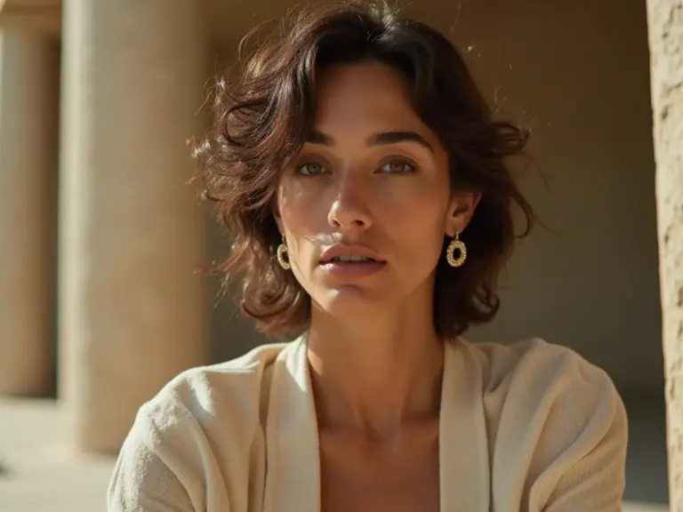 Marina Valentino: Descubra Moda Italiana Exclusiva e Sofisticada