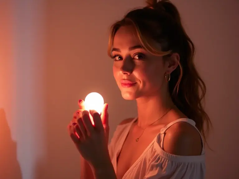 Mary Lou Manizer: O Iluminador Que Vale a Pena em 2026?