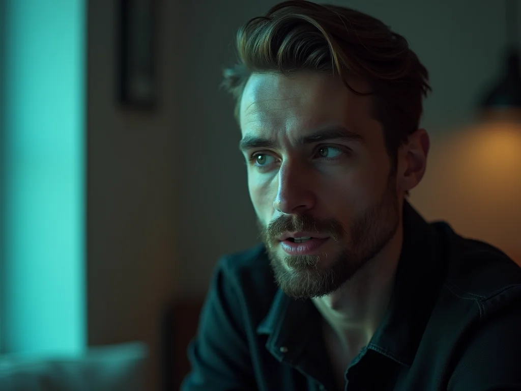 Max Bbb9: A Verdade Que Ninguém Te Contou Max Bbb9: A Verdade Que Ninguém Te Contou