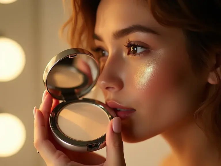 Maybelline Iluminador: O Segredo Revelado Para Um Glow Perfeito