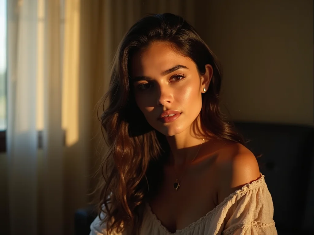 Mel Maia: Descubra o Estilo Que Conquistou a Web em 2026 Mel Maia: Descubra o Estilo Que Conquistou a Web em 2026