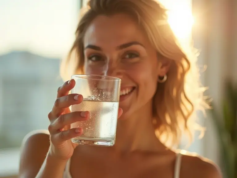 Melhor Hidratação: Dicas Essenciais para o Bem-Estar e Saúde
