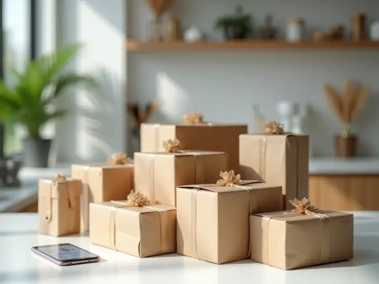 Melhores Sites de Compras da China: Economize Já!