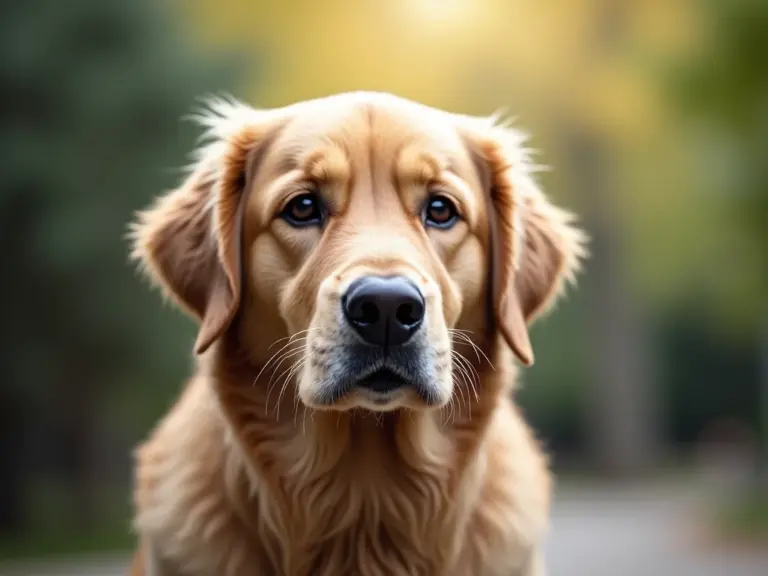 Memória de Cachorro: Como Funciona e Se Ele Lembra de Você em 2026