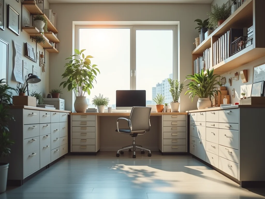 Metodologia 5S: Revolucione seus Resultados com o Sistema Japonês em 2026 Metodologia 5S: Revolucione seus Resultados com o Sistema Japonês em 2026