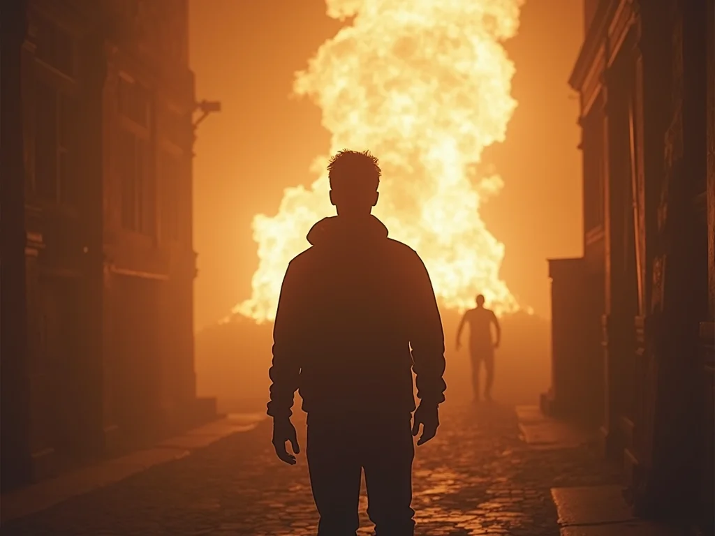 Minha Transformação: Aprenda como transformar sua vida e seus objetivos Minha Transformação: Aprenda como transformar sua vida e seus objetivos