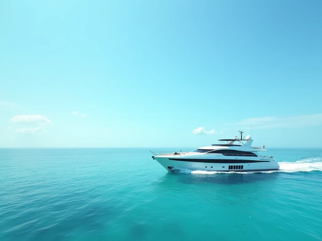 Mini Cruzeiros: A Viagem dos Sonhos Pelo Menor Preço? Mini Cruzeiros: A Viagem dos Sonhos Pelo Menor Preço?