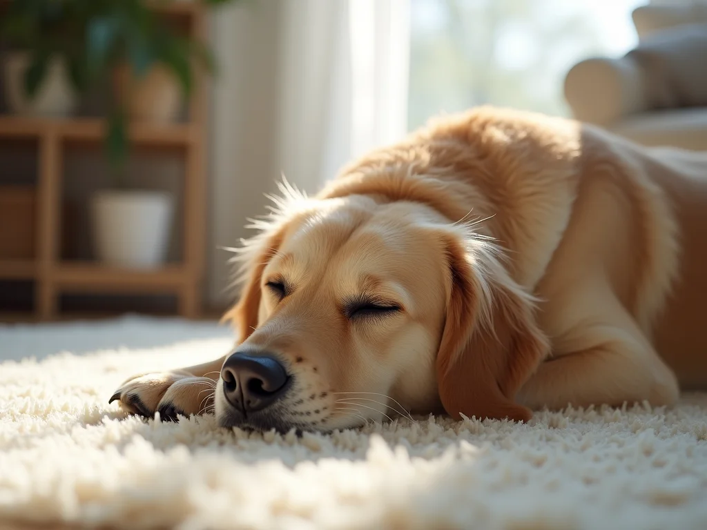 Música Para Acalmar Cachorro: A Solução Científica para Ansiedade em 2026 Música Para Acalmar Cachorro: A Solução Científica para Ansiedade em 2026