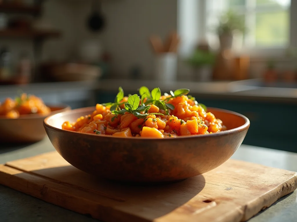 Ndolé: Descubra o Sabor Autêntico e Como Preparar Essa Delícia Africana em 2026 Ndolé: Descubra o Sabor Autêntico e Como Preparar Essa Delícia Africana em 2026