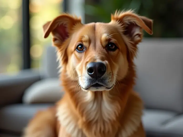 Nomes para Cachorro Masculino: Escolha o Perfeito