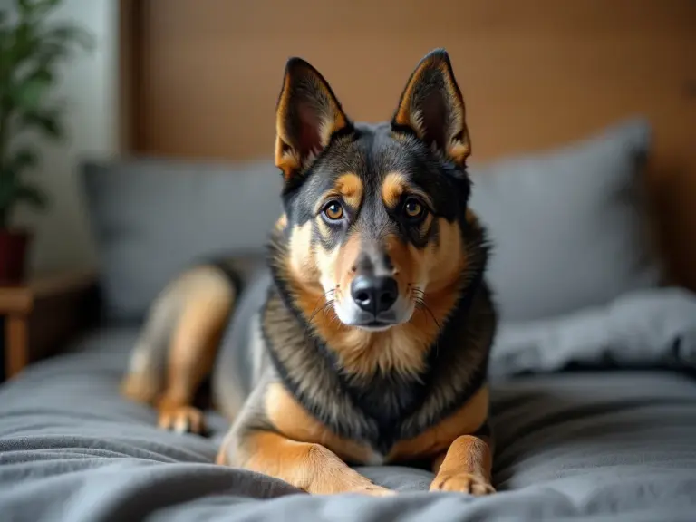 Norwegian Lundehund: O Cão Único Que Você Precisa Conhecer