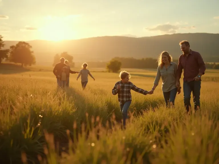 Novas Regras Agricultura Familiar: Impactos e Oportunidades